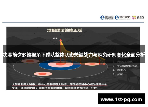 决赛前夕多维视角下球队整体状态关键战力与胜负研判变化全面分析 决赛前夕多维视角下球队整体状态关键战力与胜负研判变化全面分析