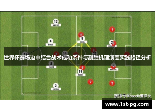 世界杯赛场边中结合战术成功条件与制胜机理演变实践路径分析