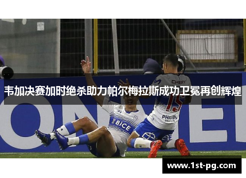 韦加决赛加时绝杀助力帕尔梅拉斯成功卫冕再创辉煌 韦加决赛加时绝杀助力帕尔梅拉斯成功卫冕再创辉煌